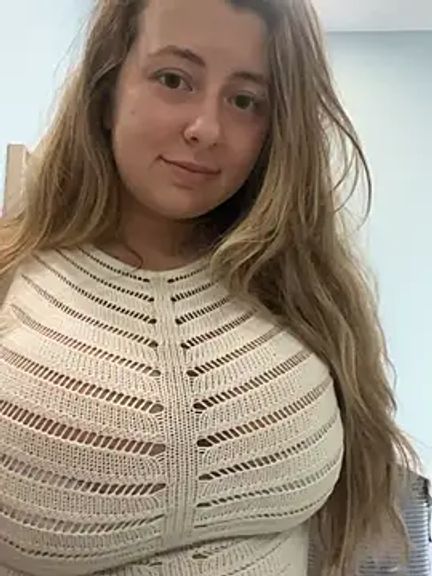 curvyflawless