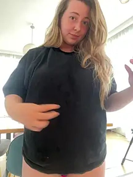 curvyflawless