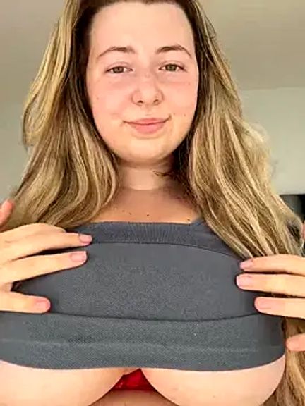 curvyflawless