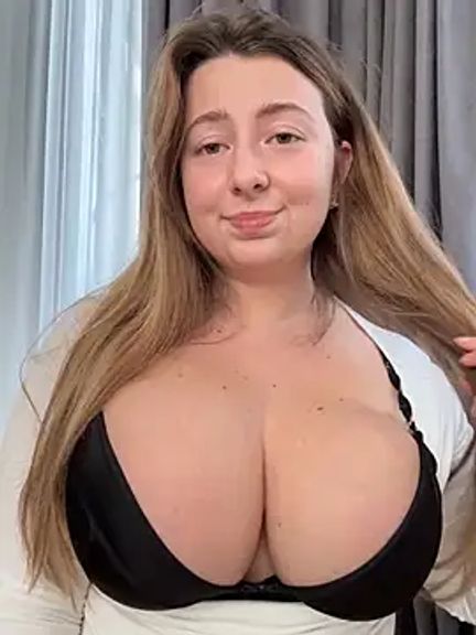 curvyflawless