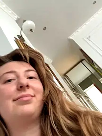 curvyflawless