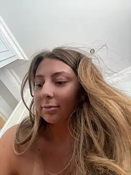 curvyflawless