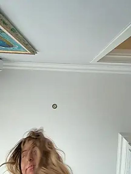 curvyflawless