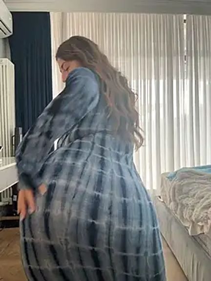 curvyflawless