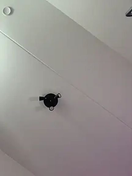 NastyMilf_