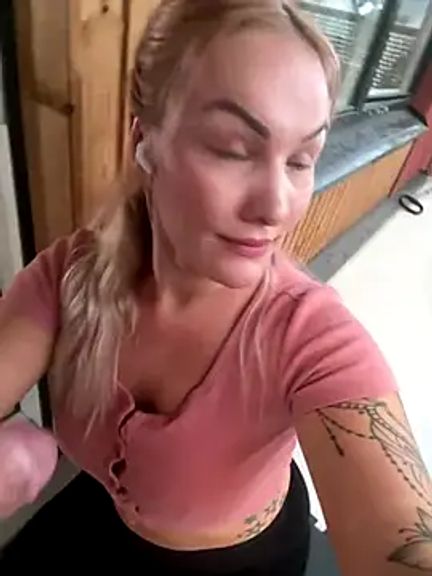 NastyMilf_