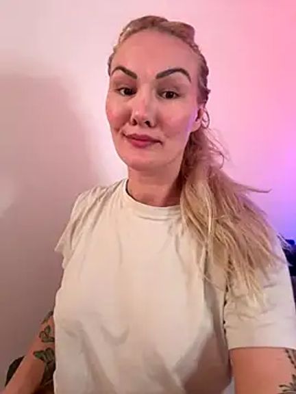 NastyMilf_