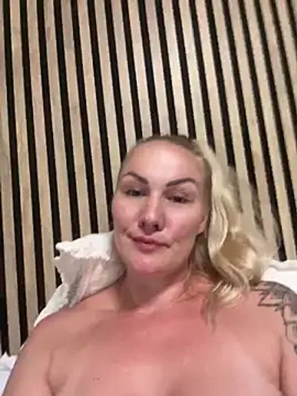 NastyMilf_