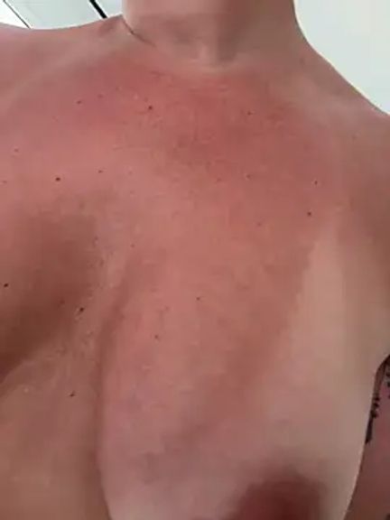 NastyMilf_