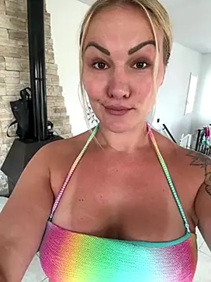 NastyMilf_