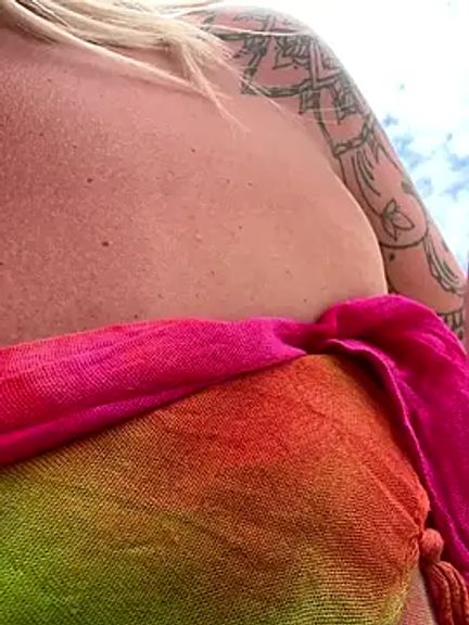 NastyMilf_