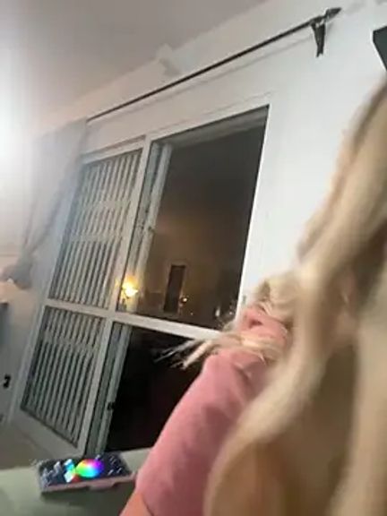 NastyMilf_
