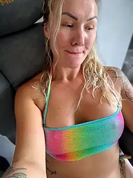 NastyMilf_