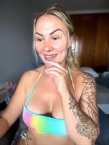 NastyMilf_