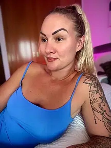 NastyMilf_