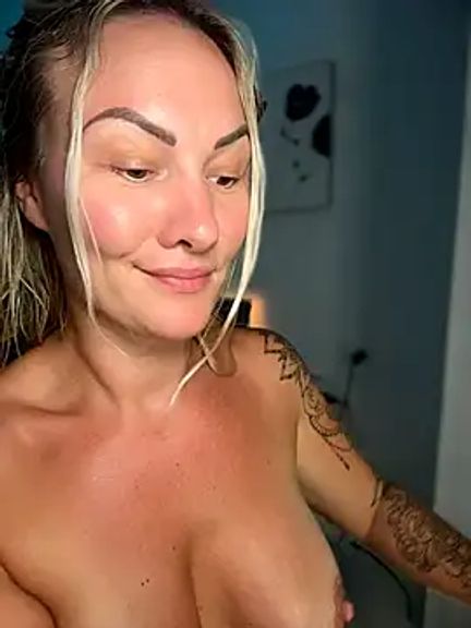 NastyMilf_
