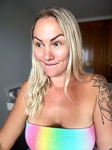NastyMilf_
