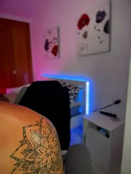 NastyMilf_