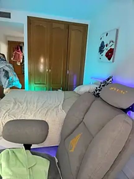 NastyMilf_