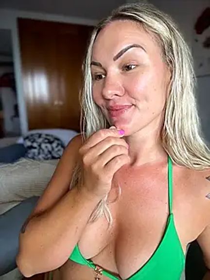 NastyMilf_