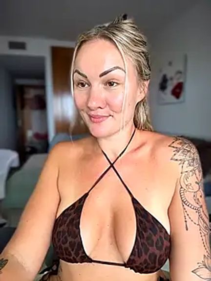 NastyMilf_