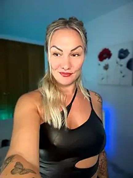 NastyMilf_