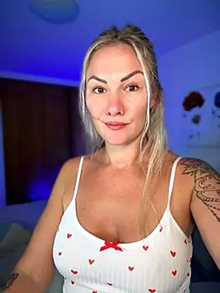 NastyMilf_