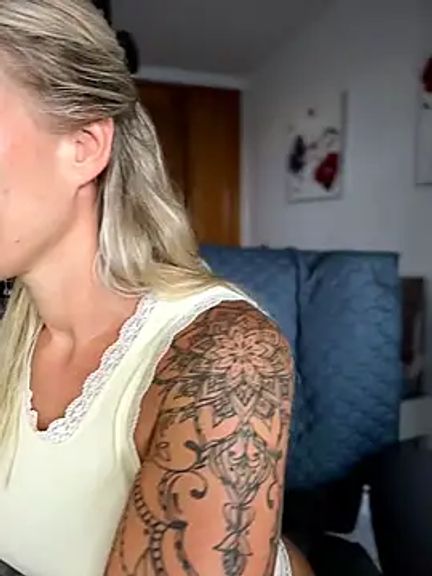 NastyMilf_