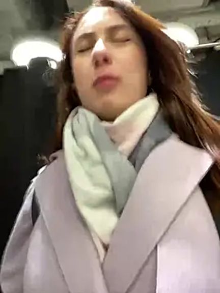 Dina_Tease