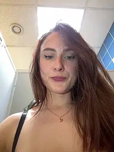 Dina_Tease