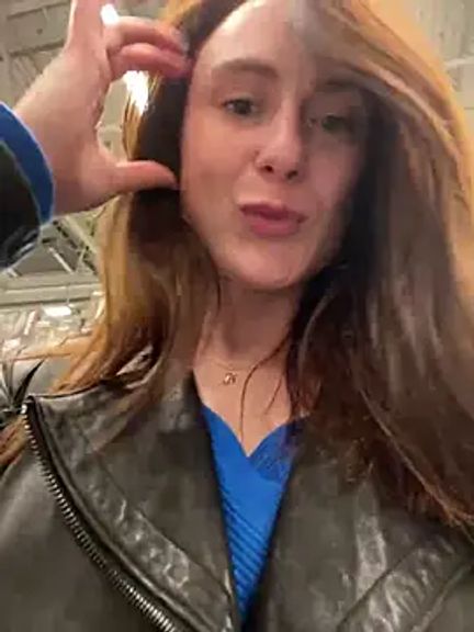 Dina_Tease