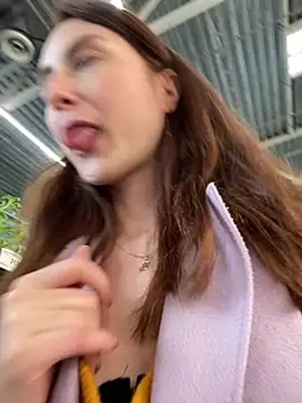 Dina_Tease