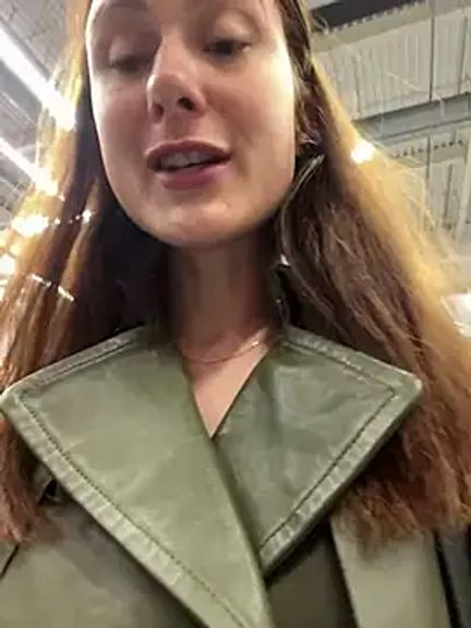 Dina_Tease