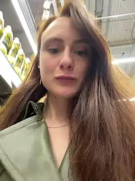 Dina_Tease