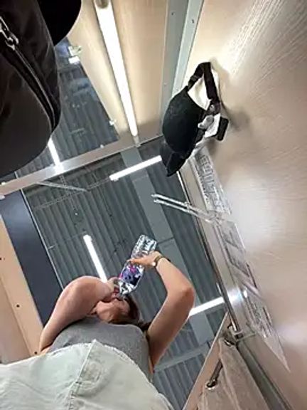 Dina_Tease