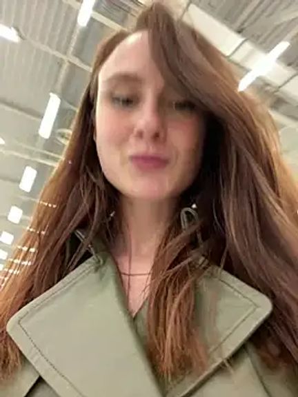 Dina_Tease