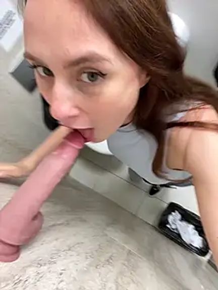 Dina_Tease