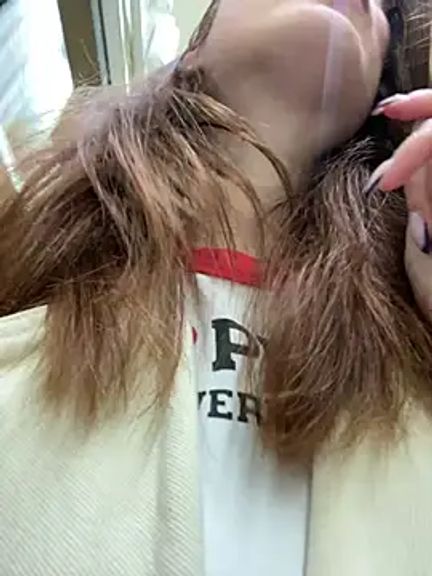 Dina_Tease