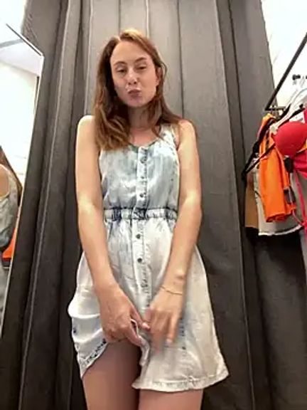 Dina_Tease
