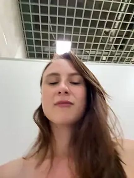 Dina_Tease