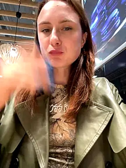 Dina_Tease