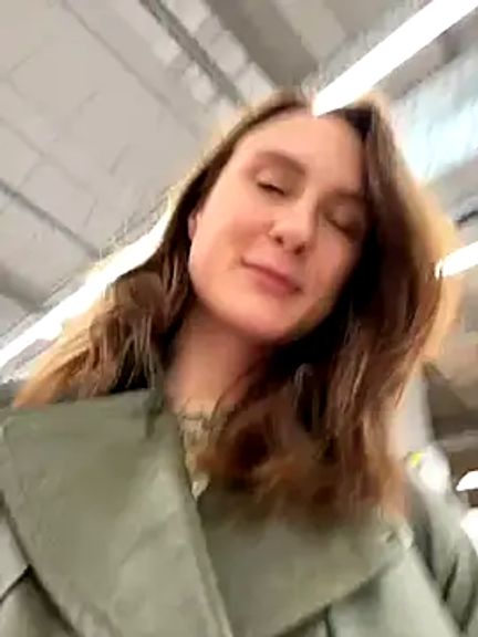 Dina_Tease