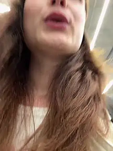 Dina_Tease