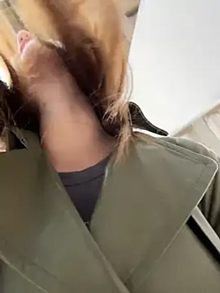 Dina_Tease