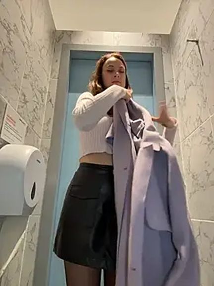 Dina_Tease