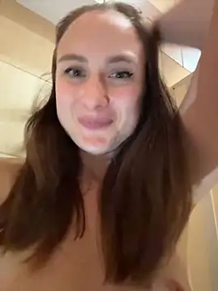 Dina_Tease