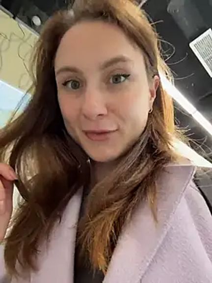 Dina_Tease
