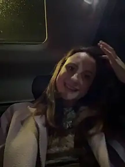 Dina_Tease