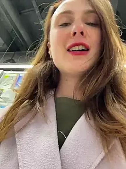 Dina_Tease