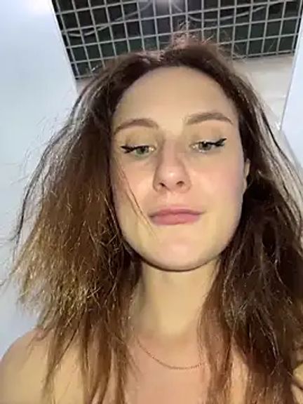 Dina_Tease